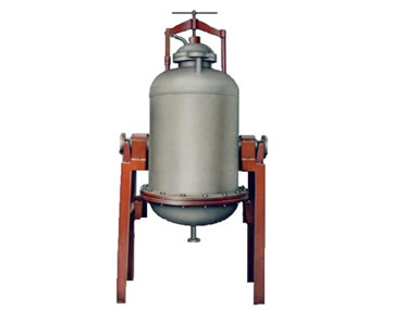 IG-1.5йʽ^(gu)V